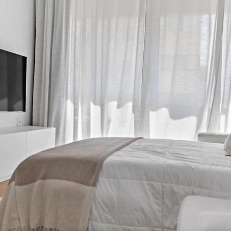 Timeless Sea III Apartment อาร์มาซอง เด เปรา ภายนอก รูปภาพ