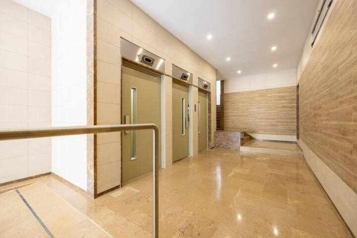 Timeless Sea III Apartment อาร์มาซอง เด เปรา ภายนอก รูปภาพ